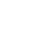 E-Forms
